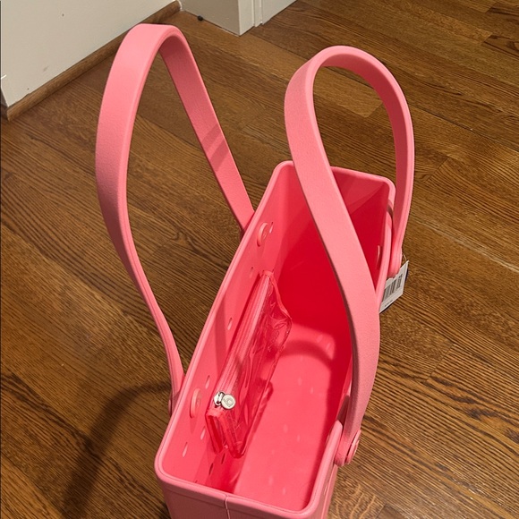 Baby Bogg Bag - Picture 6 of 7